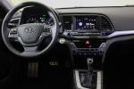 Hyundai Elantra Flex 2016 года (LA)
